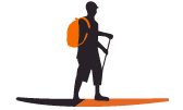 110–140 kg