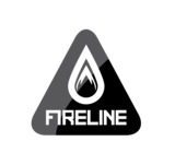 fireline_icon-01_compact