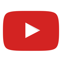 YouTube-icon