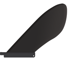 fin-01