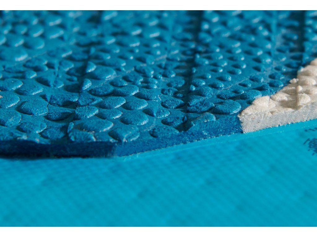 Protiskluzová podložka – Aqua Marina Blade 10'6