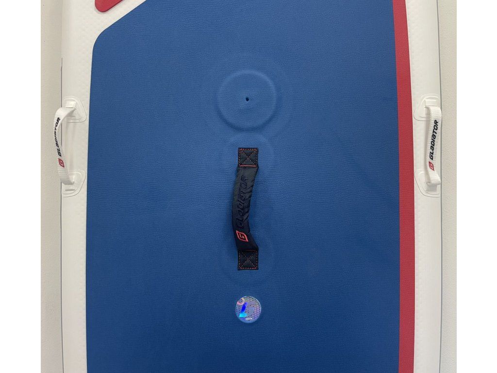 Insert na patku stěžně – Gladiator Wind 10'7