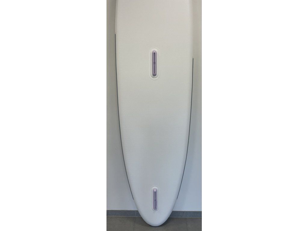 Spodní strana – Gladiator Wind 10'7