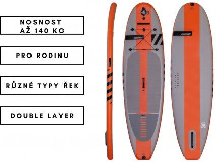 evo rrd paddleboardy karlin nafukovaci paddleboard (1)