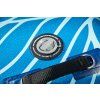 drive nafukovaci paddleboard F2 3 velikosti top brand ventil