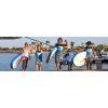 drive nafukovaci paddleboard F2 3 velikosti top brand dalsi