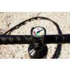 drive nafukovaci paddleboard F2 3 velikosti top brand pumpa