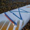 Nafukovací paddleboard Gladiator Elite Sport – detail 2