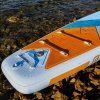 Nafukovací paddleboard Gladiator Elite Sport – detail 3