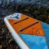 Nafukovací paddleboard Gladiator Elite Sport – detail 4