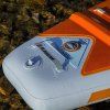 Nafukovací paddleboard Gladiator Elite Sport – detail 5