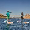 Nafukovací paddleboard Gladiator Elite Sport – detail 7
