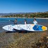 Nafukovací paddleboard Gladiator Elite Sport – detail 8