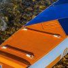 Nafukovací paddleboard Gladiator Elite GT – detail 2