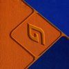 Nafukovací paddleboard Gladiator Elite GT – detail 6