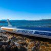 Nafukovací paddleboard Gladiator Elite GT – nafukovací paddleboard